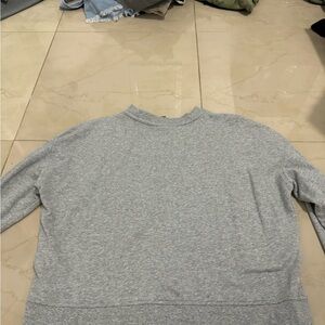 Barely Worn, Size: PXL